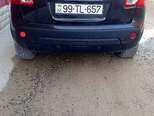 Nissan Qashqai-2