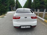 Kia Rio-2