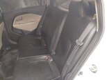 Kia Rio-10