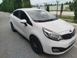 Kia Rio-8