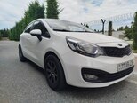 Kia Rio-7