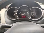 Kia Rio-13
