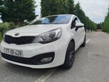 Kia Rio-6