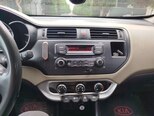 Kia Rio-12