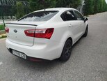 Kia Rio-4
