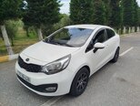 Kia Rio-9