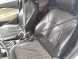 Kia Rio-11