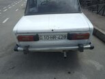 LADA (VAZ) 2106-2