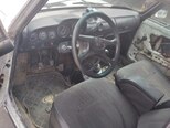 LADA (VAZ) 2106-3