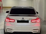 BMW 330-3