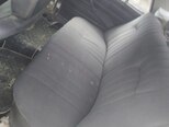 LADA (VAZ) 2106-4