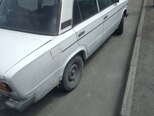 LADA (VAZ) 2106-5