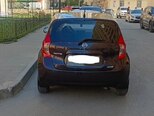 Nissan Note-2