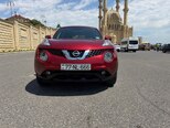 Nissan Juke-1