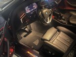 BMW 530-4