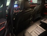 BMW 530-5
