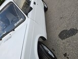 LADA (VAZ) 2107-2