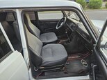 LADA (VAZ) 2107-3