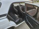 LADA (VAZ) 2107-4