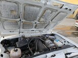 LADA (VAZ) 2107-7