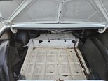 LADA (VAZ) 2107-5