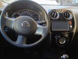 Nissan Note-3