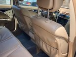 Mercedes E 350-12