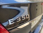 Mercedes E 350-11