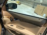 Mercedes E 350-9