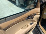 Mercedes E 350-14
