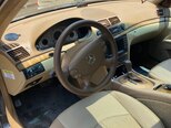 Mercedes E 350-13