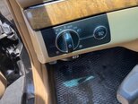Mercedes E 350-15