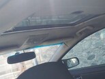 Toyota Prius-3