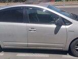 Toyota Prius-4