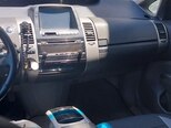 Toyota Prius-2