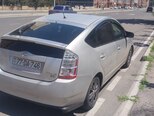 Toyota Prius-5