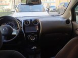 Nissan Note-7