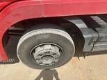 Mercedes Atego 1528-11