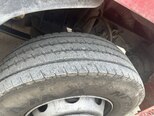 Mercedes Atego 1528-9