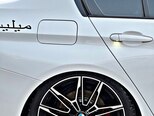 BMW 330-4