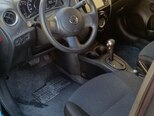 Nissan Note-8