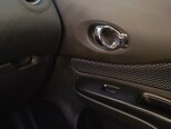 Nissan Note-9