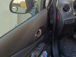 Nissan Note-10