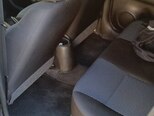 Nissan Note-11