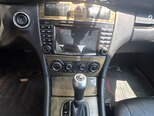 Mercedes C 230-6