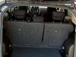 Nissan Note-12