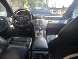Mercedes C 230-8