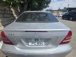 Mercedes C 230-11