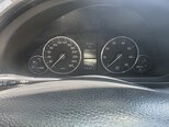Mercedes C 230-12