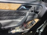 Mercedes C 230-13